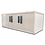Thumbnail: PREFAB CONTAINER