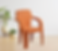 CHAIR.png