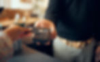 credit-card-payment-pos-and-customer-hands-store-2023-01-13-03-24-50-utc.jpg