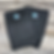 Thumbnail: LITE Knee Sleeves