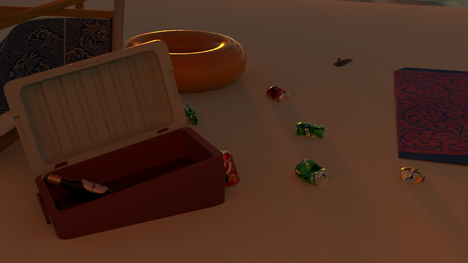 Previs_Color_00057.png