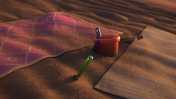 NukeStill.png