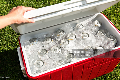 red-cooler-filled-with-beverage.png