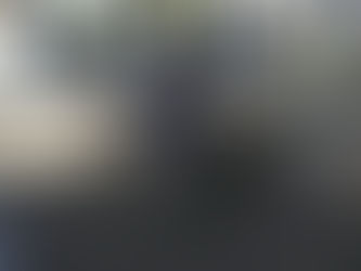 Волонтеры сельского ДК