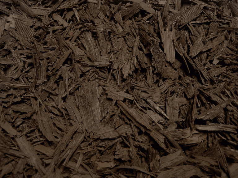 paillis-brun-768x576.gif