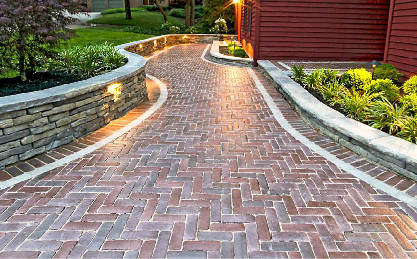 UNILOCK Naugatuck Masonry Supply