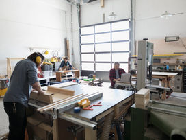 Recap of the latest Small Business Events -May 2021