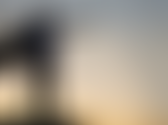 15th Annual Unsung Hero Awards!