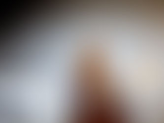 The 13th Annual NH Children's Trust Strengthening Families Summit, Held on October 29th, 2025