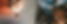 Web Banner Photo Back.png