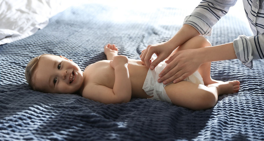 AdobeStock_333779370_edited.jpg
