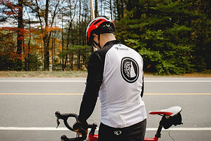 2021 Ride for Resilience-64.jpg