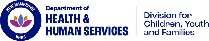 NH-DHHS-logo.png