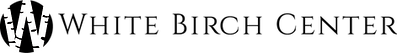 wbc-logo-full-150.png