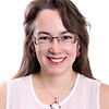 CRISTINA_IMG_09911-375x563_edited.jpg