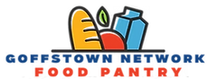 FullLogo_Transparent.png