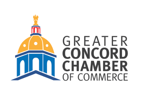 Concord Chamber Article: April Is Child Abuse Prevention Month — Here’s How Your Business Can Make a Difference 