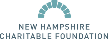 nhcf-logo-new-cmyk.png