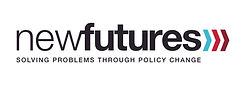 Tier 4_Friend_NewFutures_Logo_with Tagline.jpg
