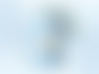 New Hampshire Children’s Trust – 11th Annual Summit Strengthening Families Summit