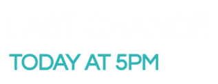 LAST CHANCE.png