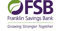 FSB Logo_CMYK_Full Color_Tagline.jpg