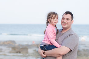 Man.daughter on beach.jpg
