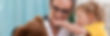 AdobeStock_79720920.jpeg