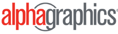 CenterSitelogo.png
