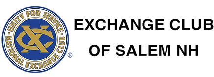 Friend-exchange-club-logo.png