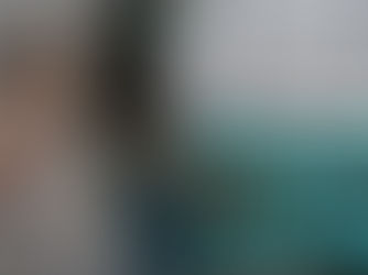 Press release announcing the New Hampshire Children’s Trust’s 19th Annual Unsung Hero Award recipients, honoring parents and caregivers from across New Hampshire for their leadership, resilience, and commitment to creating safe and nurturing environments for children.