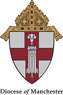 Neighbor_NewDioceseLogo-2025-Words (002).jpg
