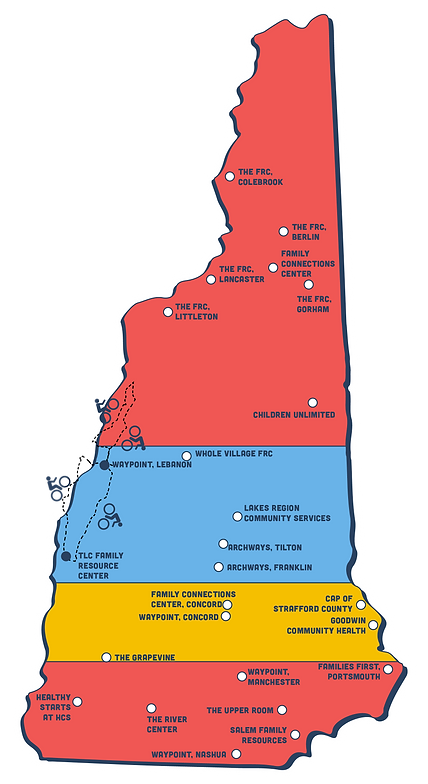 2025 Ride for Resilience-map.png
