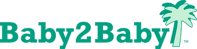 Baby2Baby Logo.png