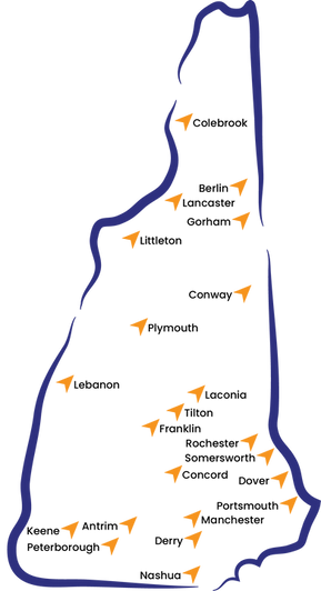 KNP map for web-01.png