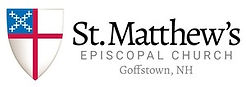 logo_sm_logo_w_town_for_website.jpg
