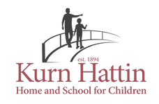 Kurn Hattin Home logo 7.1.png