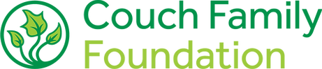 Tier 3 Family_Couch Family Foundation.png