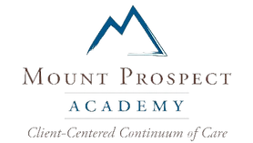 Tier 4- Friend-Mount Prospect Academy.png