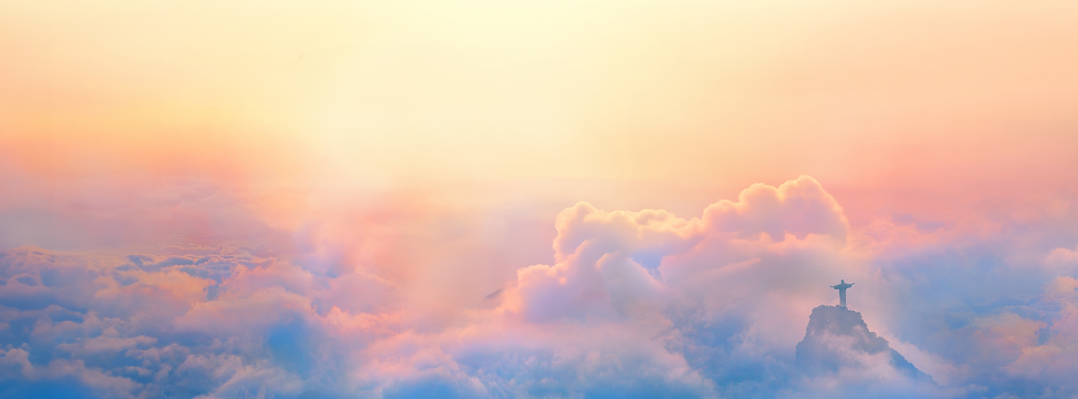 Clouds Background.png