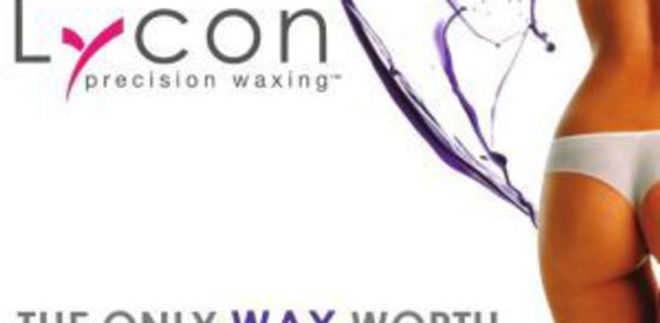 Professional Lycon Wax Products SpaBeaut