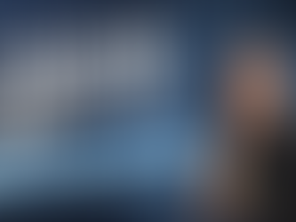 How Hormones Affect Sleep in Babies and Parents