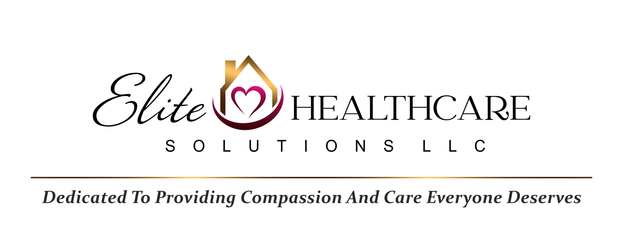 Advance Elite Solution LLC