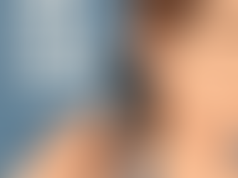 Digital illustration of an ear examination with an otoscope, representing an ENT scenario relevant for MSRA exam preparation.