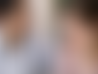 A doctor providing empathetic reassurance to a distressed woman during a sensitive consultation, demonstrating patient-centred communication skills in a PLAB 2 vaginismus OSCE scenario.