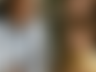 A PLAB 2 scenario showing a female doctor reassuring a concerned mother holding her child during a flu vaccine consultation.