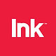Ink-logo.jpg