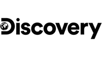 Discovery-Channel-Logo.png