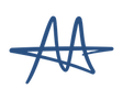 ali-abdaal-logo.png