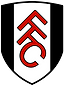Fulham_FC_(shield).png